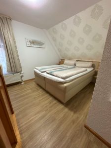 doppelzimmer1