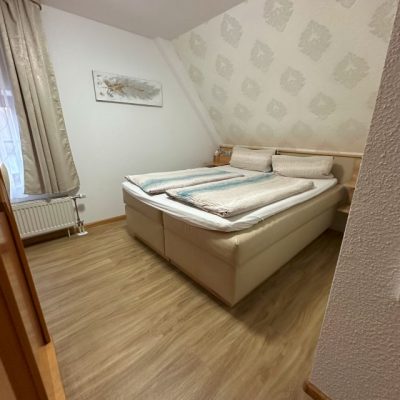 doppelzimmer1