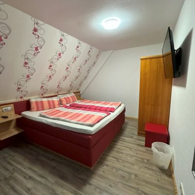 doppelzimmer2
