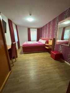 doppelzimmer3