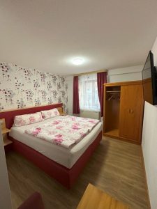 doppelzimmer4