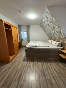 doppelzimmer5