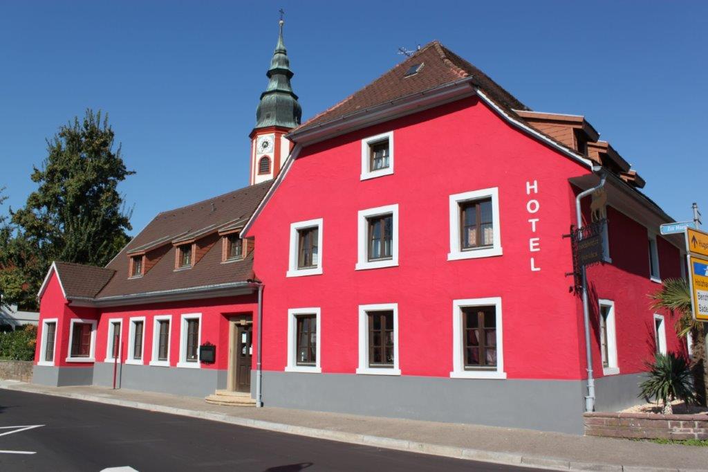 hochdorfer-hirschen