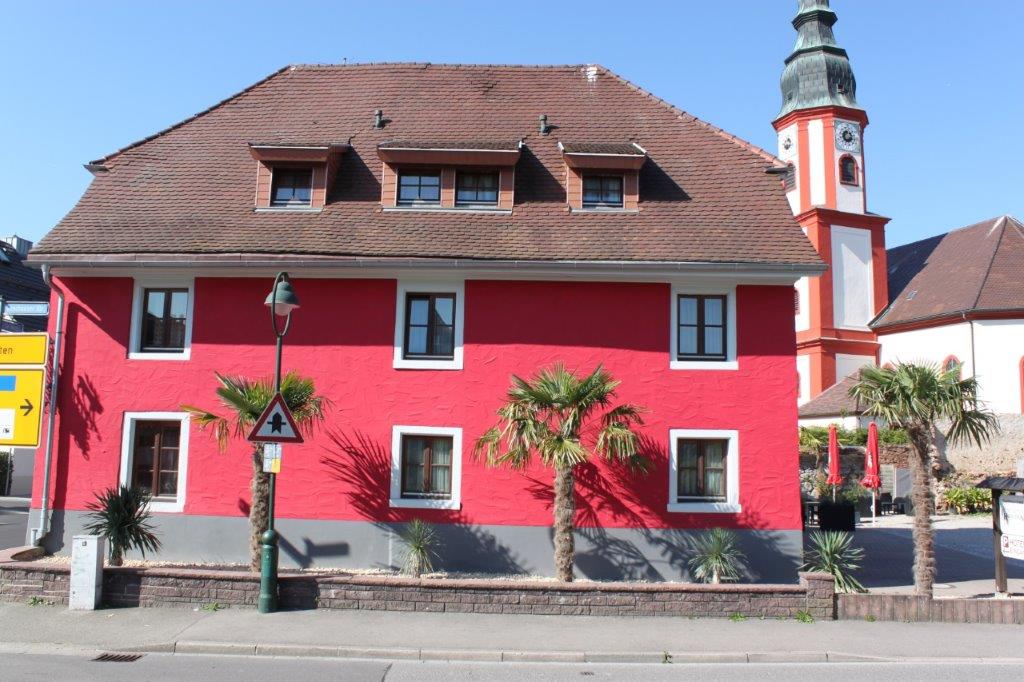 hochdorfer-hirschen1